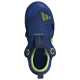 Adidas Altaventure 3.0 C